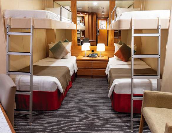 Marella Cruises Marella Explorer Inside Cabin ©Marella Cruise.jpg